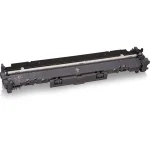 KMP Συμβατό Toner για Laser Εκτυπωτή HP CF232A Μαύρο 2552,7000