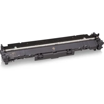 KMP Συμβατό Toner για Laser Εκτυπωτή HP CF232A Μαύρο 2552,7000