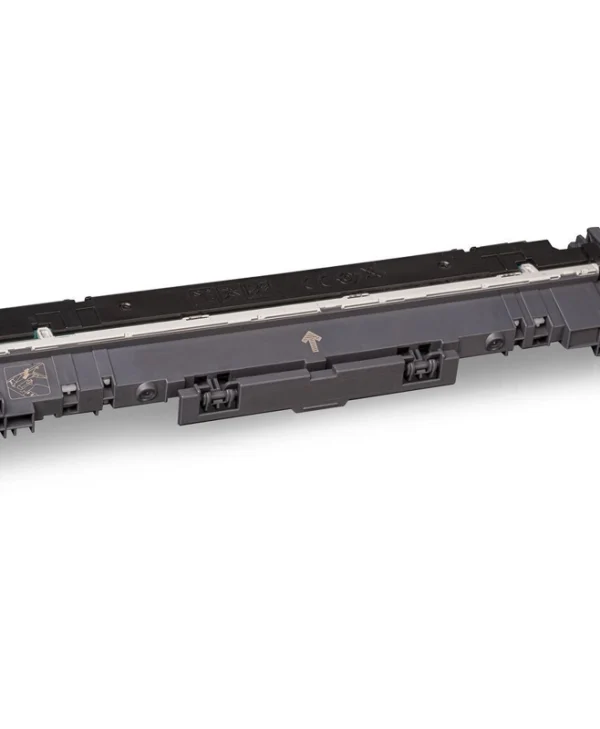 KMP Συμβατό Toner για Laser Εκτυπωτή HP CF232A Μαύρο 2552,7000