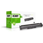 KMP Συμβατό Toner για Laser Εκτυπωτή HP CF232A Μαύρο 2552,7000 - Image 2