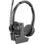 Poly VOIP Headset (8Y9C4AA#ABB) - Image 3