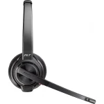 Poly VOIP Headset (8Y9C4AA#ABB) - Image 4