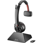 Poly VOIP Headset (8Y9C4AA#ABB) - Image 5