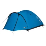 High Peak Dome Σκηνή Camping Igloo Μπλε 10315 - Image 2