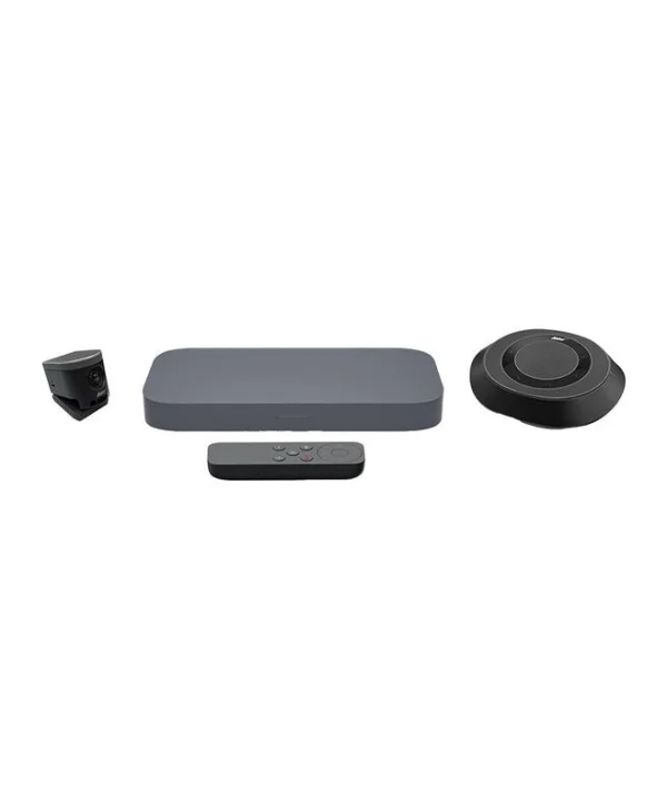 Σετ Συνεδριακού Συστήματος Asus Google Meet Gqe20a Starter Kit Computer System 90MS02U2-M00020