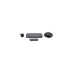 Σετ Συνεδριακού Συστήματος Asus Google Meet Gqe20a Starter Kit Computer System 90MS02U2-M00020 - Image 2