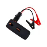 Osram BATTERYstart 400 Φορητός Εκκινητής Μπαταρίας Αυτοκινήτου 16800mAh με Power Bank / USB / Φακό 12V 400A 6853360 - Image 3