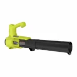 Ryobi RY18BLA-0 Φυσητήρας Χειρός Μπαταρίας 18V Solo με Ρύθμιση Έντασης & Μέγιστη Ταχύτητα Αέρα 145km/h 5133005411 - Image 2
