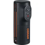 Osram Τρόμπα Αυτοκινήτου Tyreinflate 2000 120PSI Επαναφορτιζόμενη 12V 7430118 - Image 2