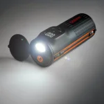 Osram Τρόμπα Αυτοκινήτου Tyreinflate 2000 120PSI Επαναφορτιζόμενη 12V 7430118 - Image 4