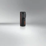 Osram Τρόμπα Αυτοκινήτου Tyreinflate 2000 120PSI Επαναφορτιζόμενη 12V 7430118 - Image 6