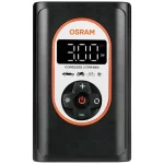 Osram Τρόμπα Αυτοκινήτου Tyreinflate 4000 Επαναφορτιζόμενη 12V O4062172306294 - Image 3