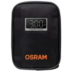 Osram Τρόμπα Αυτοκινήτου Tyreinflate 4000 Επαναφορτιζόμενη 12V O4062172306294 - Image 6