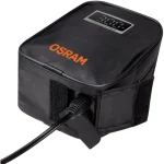 Osram Τρόμπα Αυτοκινήτου Tyreinflate 4000 Επαναφορτιζόμενη 12V O4062172306294 - Image 10