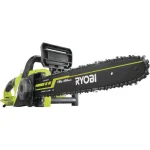 Ryobi RCS 2340 B Ηλεκτρικό Αλυσοπρίονο 2.3kW 4.6kg με Λάμα 40cm 5133004340 - Image 2