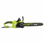 Ryobi RCS 2340 B Ηλεκτρικό Αλυσοπρίονο 2.3kW 4.6kg με Λάμα 40cm 5133004340 - Image 3