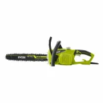 Ryobi RCS 2340 B Ηλεκτρικό Αλυσοπρίονο 2.3kW 4.6kg με Λάμα 40cm 5133004340 - Image 4