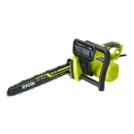 Ryobi RCS 2340 B Ηλεκτρικό Αλυσοπρίονο 2.3kW 4.6kg με Λάμα 40cm 5133004340 - Image 5
