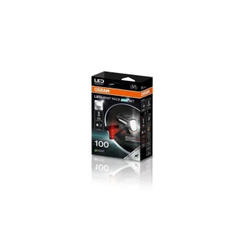 Osram Φακός LED O4062172403870