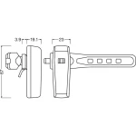 Osram Φακός LED O4062172403870 - Image 2