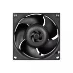 Arctic S8038-10K Case Fan (10000rpm / 102cfm) Χωρίς Led Φωτισμό και Σύνδεση 4-Pin PWM ACFAN00279A - Image 2