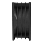 Arctic S8038-10K Case Fan (10000rpm / 102cfm) Χωρίς Led Φωτισμό και Σύνδεση 4-Pin PWM ACFAN00279A - Image 6