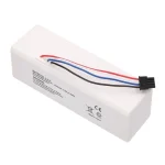 Xiaomi Μπαταρία για Σκούπα Ρομπότ ROBOT 1C INR18650 MA1-4S1P-SC - Image 2