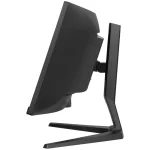 Iiyama ProLite XCB4594DQSN-B1 Ultrawide VA HDR Curved Gaming Monitor 44.5" 5120x1440 165Hz με Χρόνο Απόκρισης 0.8ms GTG - Image 4