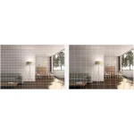 Ezviz CS-X5S-R100-8W Καταγραφικό NVR WiFi με Ανάλυση Full HD+ - Image 4