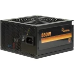 Inter-Tech ArgusNT BPS-850 850W Μαύρο Τροφοδοτικό Υπολογιστή Full Wired 80 Plus Bronze 88882242