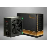 Inter-Tech ArgusNT BPS-850 850W Μαύρο Τροφοδοτικό Υπολογιστή Full Wired 80 Plus Bronze 88882242 - Image 2