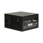 Inter-Tech ArgusNT BPS-850 850W Μαύρο Τροφοδοτικό Υπολογιστή Full Wired 80 Plus Bronze 88882242 - Image 4