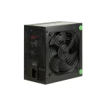 Inter-Tech ArgusNT BPS-850 850W Μαύρο Τροφοδοτικό Υπολογιστή Full Wired 80 Plus Bronze 88882242 - Image 5
