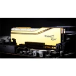 G.Skill Trident Z5 Royal Neo RGB DDR5 32GB RAM με 2x16GB Modules και Ταχύτητα 6000 για Desktop F5-6000J2836G16GX2-TR5G - Image 4
