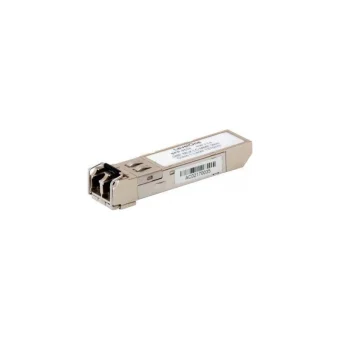 Level One Transceiver 1τμχ SFP-3111