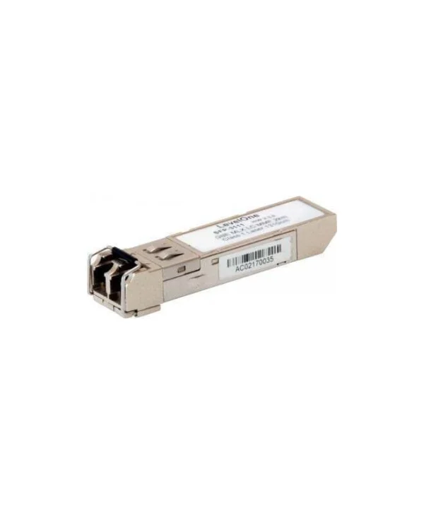 Level One Transceiver 1τμχ SFP-3111