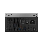 Asus Rog Thor Platinum III 1000W Μαύρο Τροφοδοτικό Υπολογιστή Full Modular 80 Plus Platinum 90YE00V3-B0NA00 - Image 6