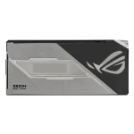 Asus Rog Thor Platinum III 1000W Μαύρο Τροφοδοτικό Υπολογιστή Full Modular 80 Plus Platinum 90YE00V3-B0NA00 - Image 7