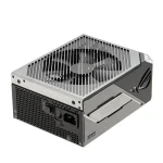 Asus Rog Thor Platinum III 1000W Μαύρο Τροφοδοτικό Υπολογιστή Full Modular 80 Plus Platinum 90YE00V3-B0NA00 - Image 8