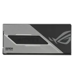 Asus Rog Thor Platinum III 1000W Μαύρο Τροφοδοτικό Υπολογιστή Full Modular 80 Plus Platinum 90YE00V3-B0NA00 - Image 9
