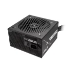 Asus Prime 750W Μαύρο Τροφοδοτικό Υπολογιστή Full Wired 80 Plus Bronze 90YE00Y0-B0NA00 - Image 6