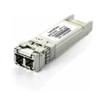 Level One SFP-6101 Transceiver 1τμχ SFP-6101
