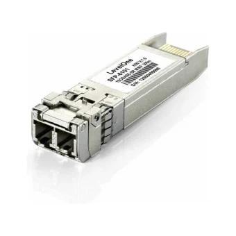 Level One SFP-6101 Transceiver 1τμχ SFP-6101
