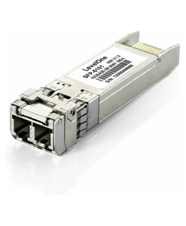 Level One SFP-6101 Transceiver 1τμχ SFP-6101