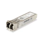 Level One SFP-6101 Transceiver 1τμχ SFP-6101 - Image 2