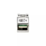 Level One SFP-6101 Transceiver 1τμχ SFP-6101 - Image 3