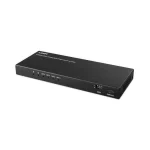 Lindy Hdmi 8k60 4-port Splitter Switch 38535