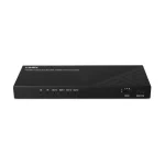 Lindy Hdmi 8k60 4-port Splitter Switch 38535 - Image 3