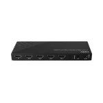 Lindy Hdmi 8k60 4-port Splitter Switch 38535 - Image 4