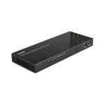 Lindy Hdmi 8k60 4-port Splitter Switch 38535 - Image 5